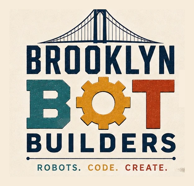 Brooklyn Bot Builders